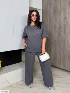 Костюм II-4162 Фабрика Моды