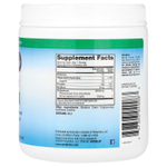 Symbiotics, Colostrum Plus®, молозиво в порошке, 180 г (6,3 унции)