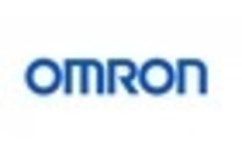 Omron