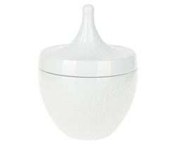 Ваза декоративная Sporvil 640-1496R Португалия