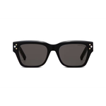 Очки DIOR, CDDIAMONDS2I10a0