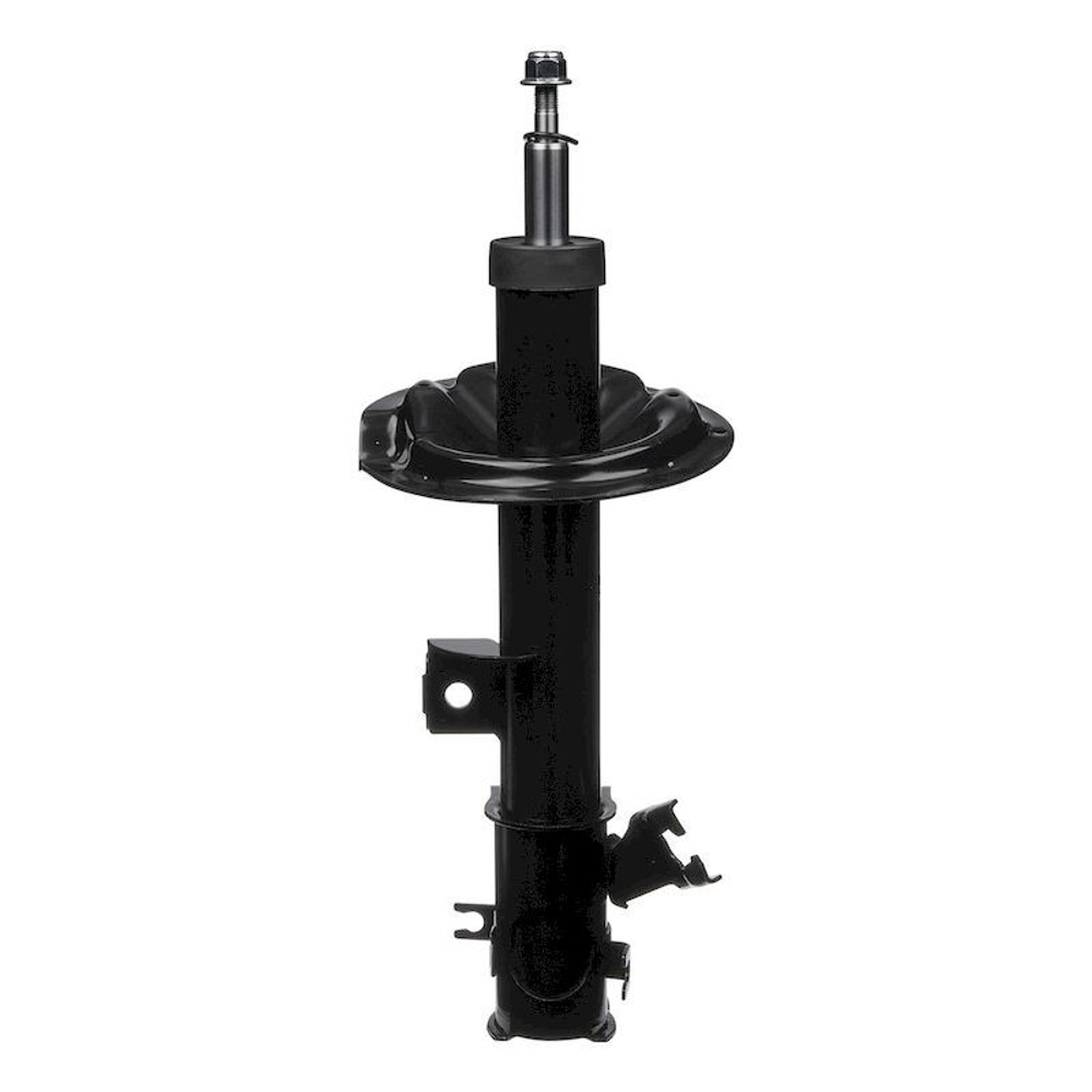 Стойка амортизационная Double Force FL DF339056