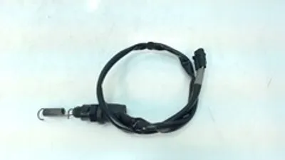Включатель сигнала стоп Yamaha 13S825300100