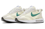 Кроссовки Nike Air Max Dawn (Женская размерная сетка)