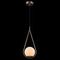 Подвесной светильник Loft IT Glob LOFT2599-B