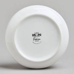 САЛАТНИК LEFARD "FASHION" 17*6 СМ 850 МЛ