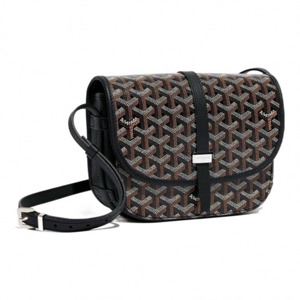 2024-07-2515.50.17-624x624