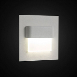 Подсветка для стен и ступеней Citilux CLD006K0