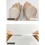 Derma Factory Пэды для лица с экстрактом цветка хауттюйнии - Houttuynia cordata 84% toner pad, 150мл