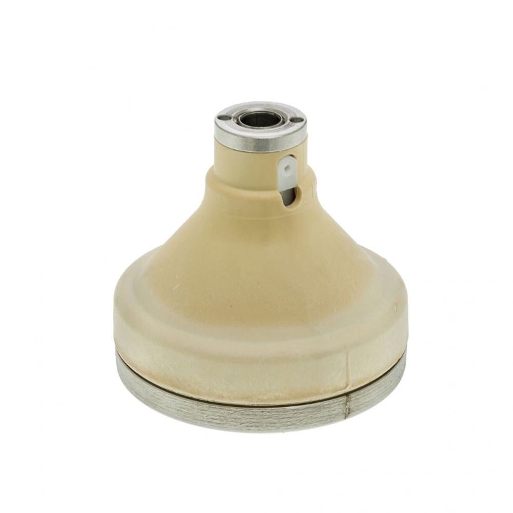 Барабан сепаратора Фермер ЭС-01, ЭС-02 (60л)