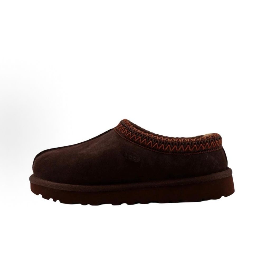 UGG Tasman Slipper