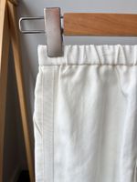 Новые брюки Bonpoint, 128