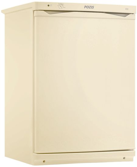 Холодильник POZIS 410-1