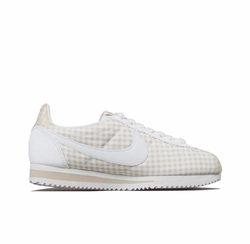 Женские кроссовки Nike Cortez QS 'Summit White' BV4890-100