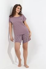 Костюм Лиам-2 Виотекс КАКАО