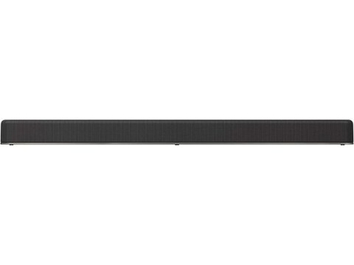 Саундбар SONY HT-X8500