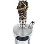 Шахта Honey Sigh Mini Urban Exclusive "Crane"