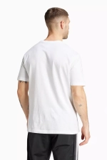 Футболка adidas Trefoil Essentials