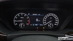 Genesis G90 3.8 AWD (11.2019)