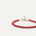 Браслет Ocean RED