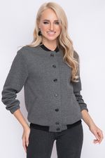 Бомбер АВ-3005