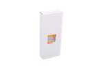 1d0494e0_df6d_11dd_b704_0019d15e538c_795e6e81_e0e7_11ea_8df7_1458d057f898
