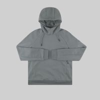  Толстовка мужская Krakatau Frisson артикул:Fm80-54 - купить в магазине Дайс