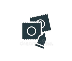 Презервативы