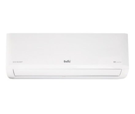 Ballu ECO Smart DC Inverter BSYI-18HN8_V4