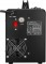 Сварочный полуавтомат DEKO DKWM250A PRO 051-4687