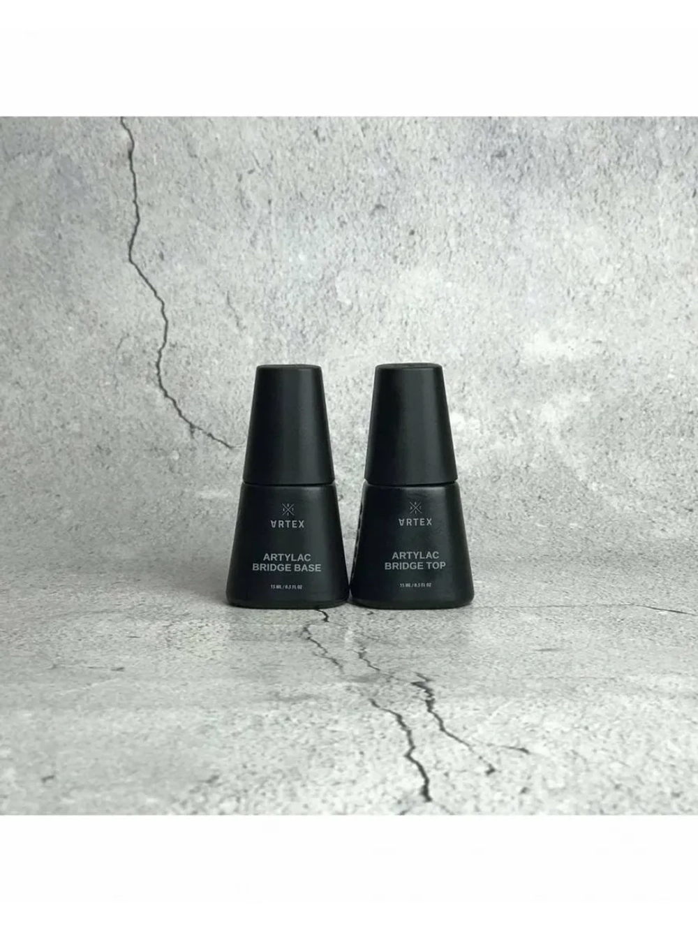 ARTEX База Artylac bridge top 15 мл