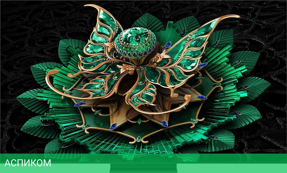 Телевизор LED TCL 65" 65C7K QD-Mini LED