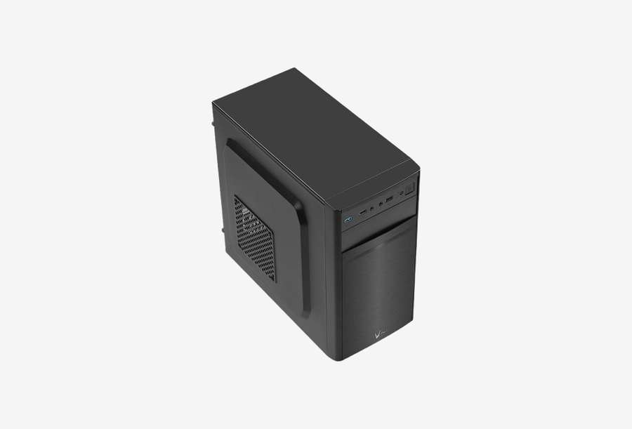 CS-103-S-BK-v1_0426605104435