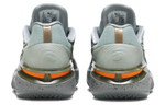 Кроссовки Nike Air Zoom G.T. Cut 2 Ep