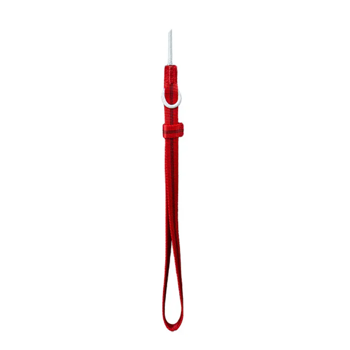 Педаль Strop из шнура Dyneema