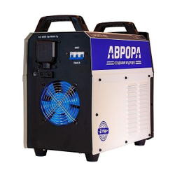 Сварочный инвертор АВРОРА Орбита 400