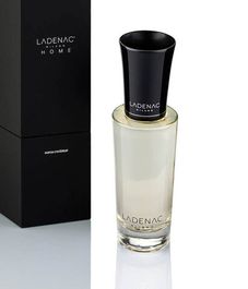 Boisée Mousse, диффузор 200мл Minimal collection, Ladenac Milano