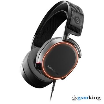 SteelSeries - Купить игровые аксессуары 