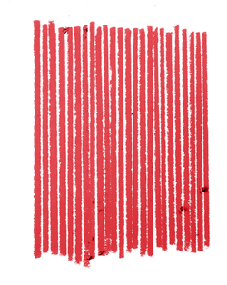 MAC Cosmetics Lip Pencil - карандаш для губ, 1,45 g