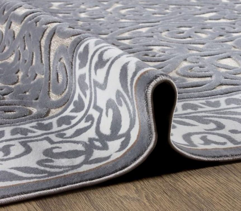 Шенилл 26010 24522 Рулон