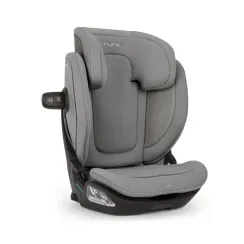Автокресло Nuna Aace Lx Seasalt