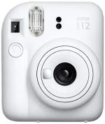 Instax Mini 12