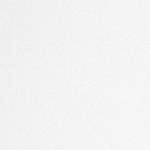 Плита потолочная Armstrong Ultima+ Finesse 600х600х19 мм