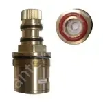 Переключатель излива-душ-тропический душ для смесителя Haiba HB2424