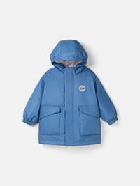 предметное