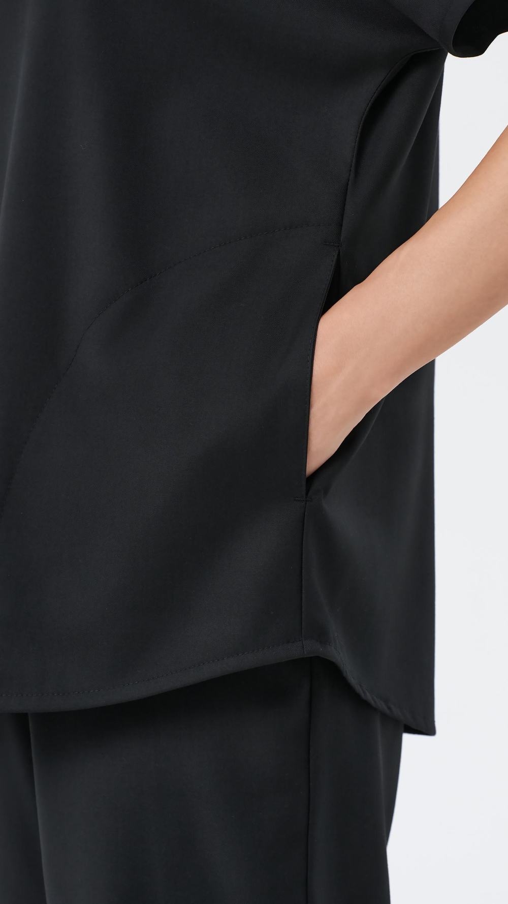 Костюм хирургический Фаворит вискоза №124