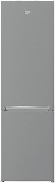 Холодильник Beko RCSA 360K20 PT