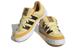 Кроссовки Adidas Originals Rivalry
