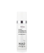 M.A.D. Skincare Омолаживающая сыворотка с 2% ретинолом | Youth Transformation Retinol Serum 2%
