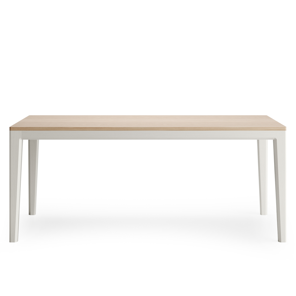 Обеденный стол MAVIS MVT30